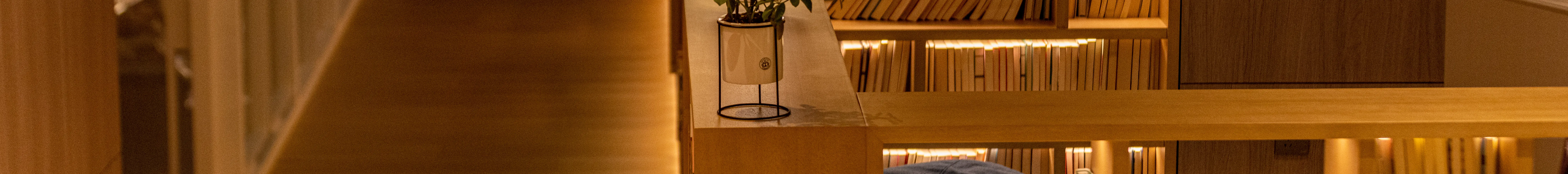 汤悦温泉汗蒸 | SPA．日/泰式按摩．汗蒸．高级汤泉体验｜深圳车公庙店
